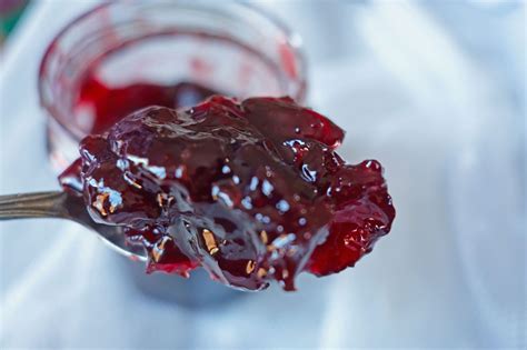 cherry-cinnamon-jam-recipe-from-bowl-to-soul image