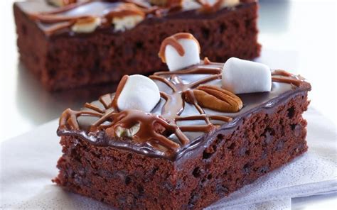 brownie-batter-ready-to-products-dawn-foods image