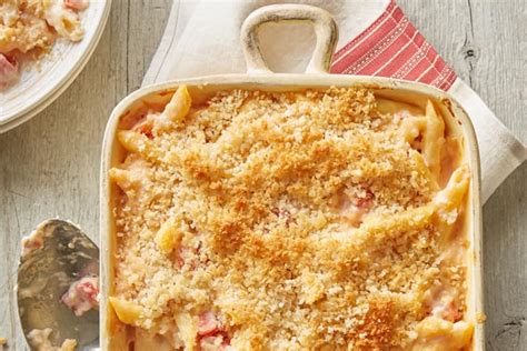 fire-roasted-tomato-mac-and-cheese-recipe-muir-glen image
