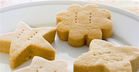 shortbread-cookie-recipes-allrecipes image