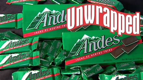 the-secret-way-andes-mints-are-made-revealed image