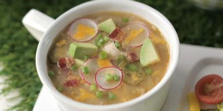 best-white-chicken-chili-recipes-food-network-canada image