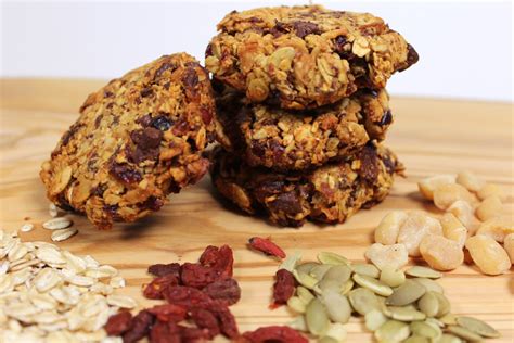 everything-cookies-the-whole-food-plant-based image