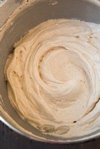 pumpkin-cake-with-cinnamon-cream-cheese-frosting image