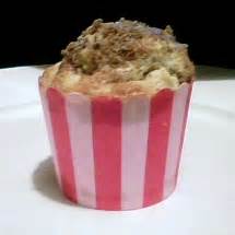 cinnamon-and-apple-muffin-recipe-chelsea-sugar image