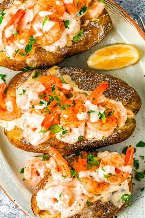 shrimp-baked-potato-food-folks-and-fun image