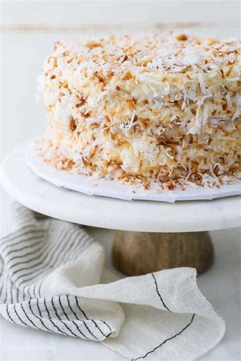 coconut-custard-cake-beyond-frosting image