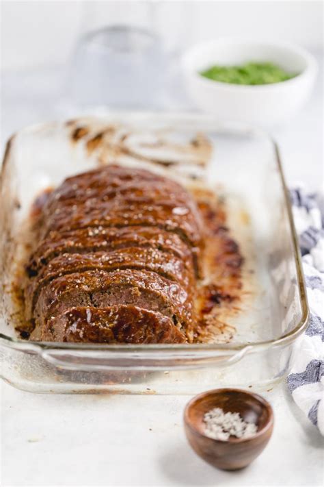 the-best-honey-barbecue-meatloaf-recipe-andie image