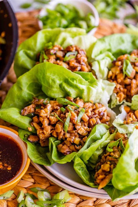 pf-changs-lettuce-wraps-recipe-copycat-the-food image