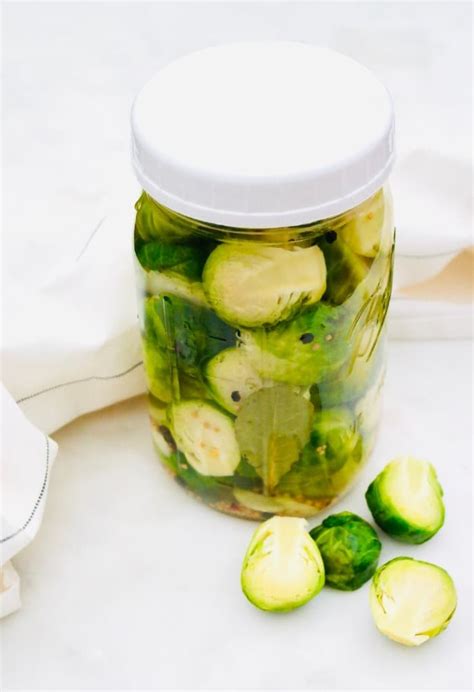easy-pickled-brussels-sprouts-recipe-the-foodie-affair image