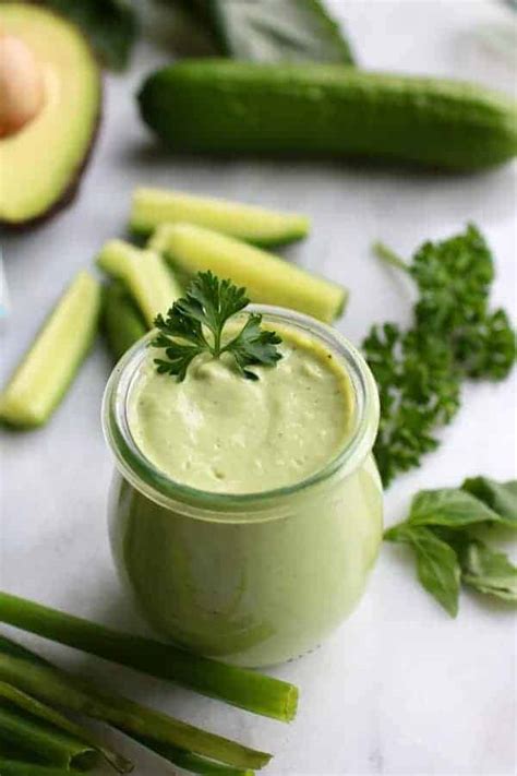 green-goddess-dressing-the-real-food-dietitians image