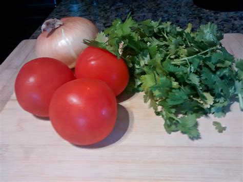 smoked-salsa-recipe-the-olive-blogger image