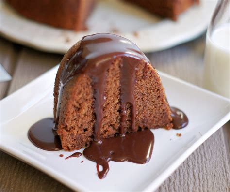 chocolate-pound-cake-with-hot-fudge-sauce-12-days-of image