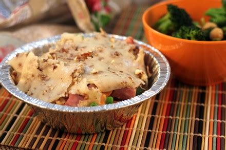 ham-and-sweet-potato-pot-pies-recipe-moms-who-think image