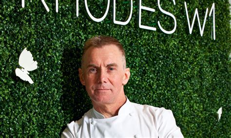gary-rhodes-delicious-bread-and-butter-pudding image