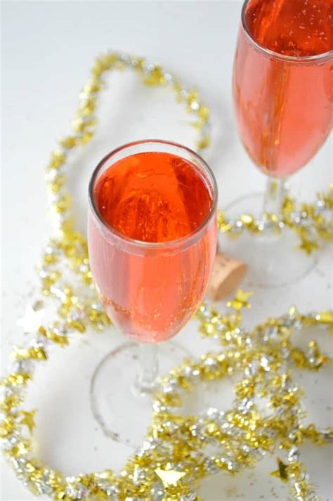 pink-champagne-cocktail-sugar-dish-me image