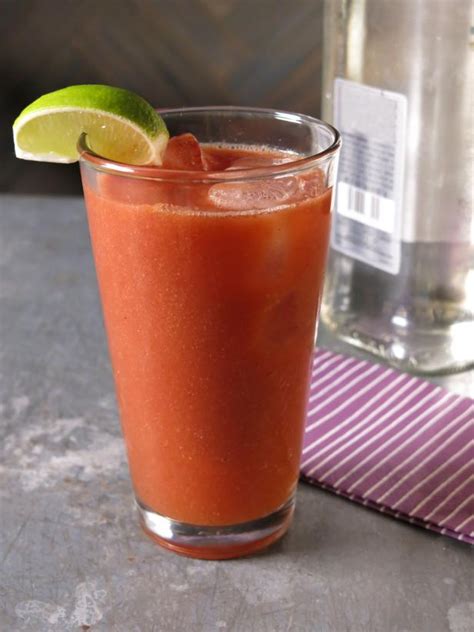 gazpacho-bloody-maria-recipe-bobby-flay-cooking-channel image