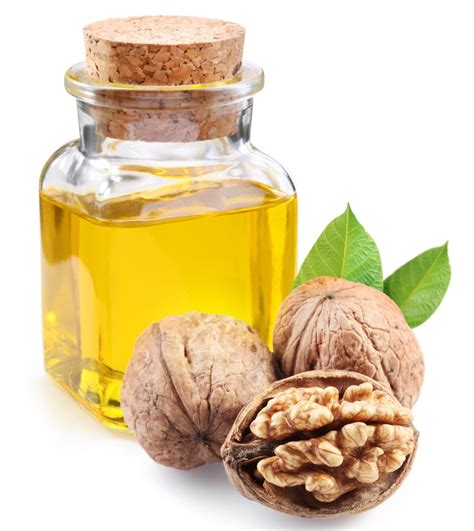 walnut-oil-salad-dressing image