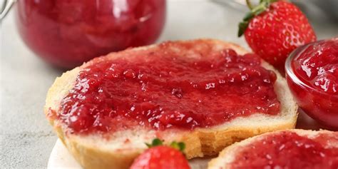 strawberry-jam-recipe-splenda image