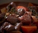 rich-beef-and-wine-casserole-tesco-real-food image