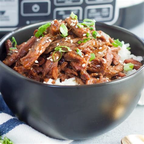 crock-pot-sesame-beef-recipe-easy-slow-cooker image