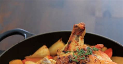 10-best-chorizo-and-chicken-breast-recipes-yummly image