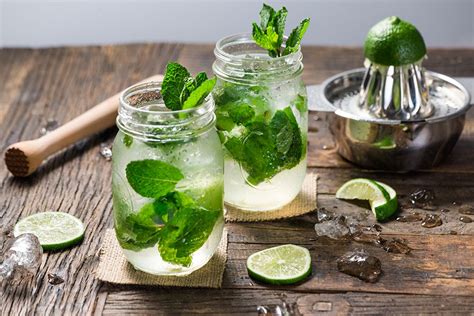 the-classic-mojito-cocktail-recipe-the-spruce-eats image