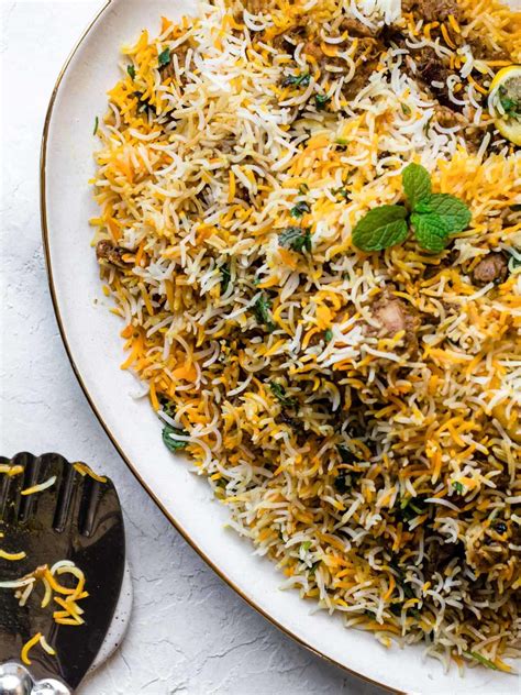pakistani-chicken-biryani-recipe-the-best-tea-for image