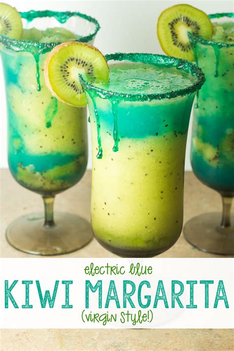 virgin-kiwi-margarita-recipe-mocktail-version-of-tipsy image