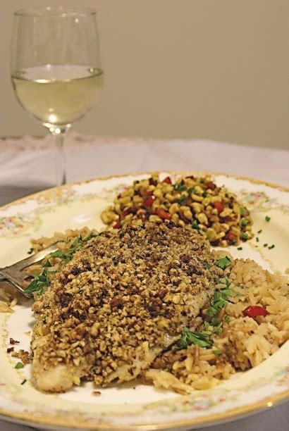 pecan-crusted-fish-fillets-tasty-kitchen image