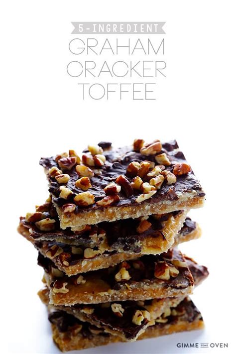 5-ingredient-graham-cracker-toffee image