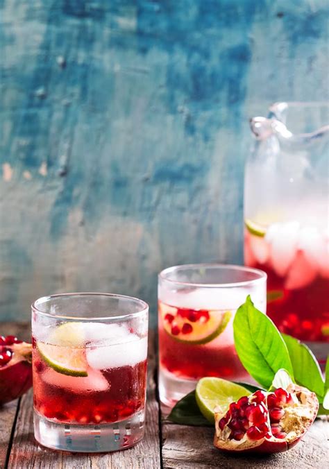 the-best-pomegranate-margarita-recipe-by-the-pitcher image
