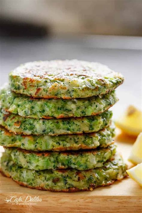 crispy-broccoli-parmesan-fritters-cafe-delites image