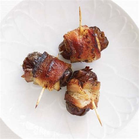 chorizo-filled-dates-wrapped-in-bacon-recipe-penelope image