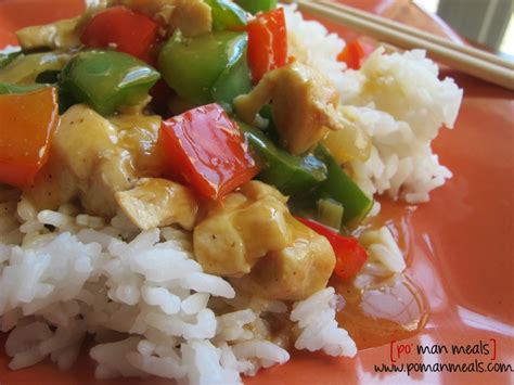 bell-pepper-chicken-stir-fry-po-man-meals image