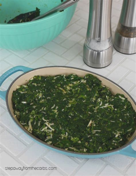 low-carb-spinach-pie-step-away-from-the-carbs image