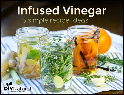 infused-vinegar-several-simple-recipes-to-add-great image