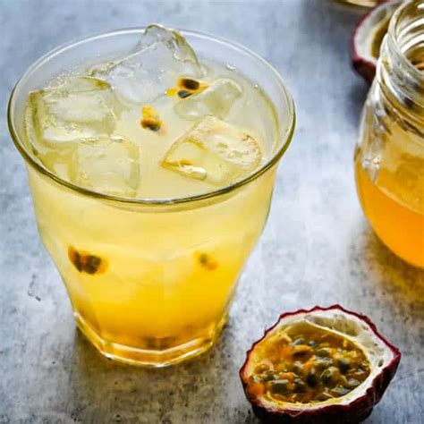 passion-fruit-lemonade-garlic-zest image