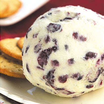 cranberry-blue-cheese-ball-recipe-myrecipes image
