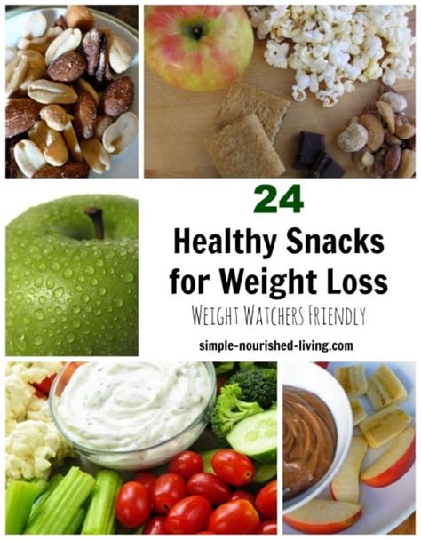 24-healthy-snacks-for-weight-watchers-w-smartpoints image