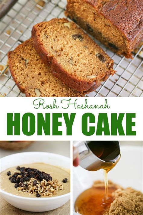 rosh-hashanah-honey-cake-lady-lees-home image