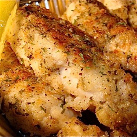 slow-cooker-lemon-pepper-chicken-breasts-magic image