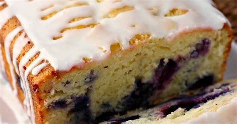 10-best-blueberry-loaf-cake-recipes-yummly image