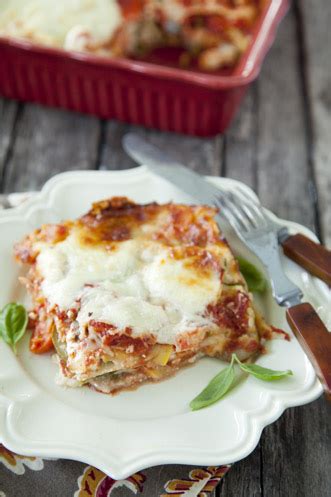 garden-full-of-goodness-lasagna-paula-deen image