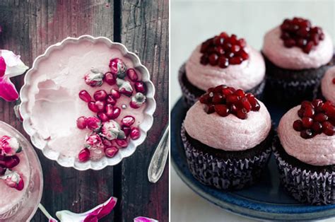 16-delicious-pomegranate-desserts-to-eat-this-winter image