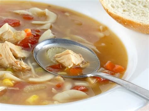 the-best-crock-pot-turkey-soup-for-those image