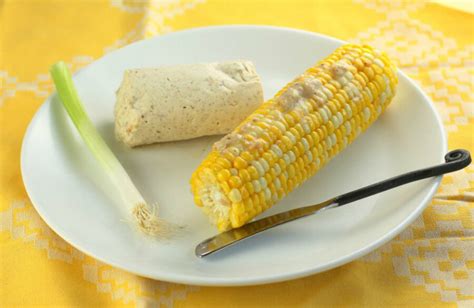 country-ham-butter-for-corn-on-the-cob-csmonitorcom image