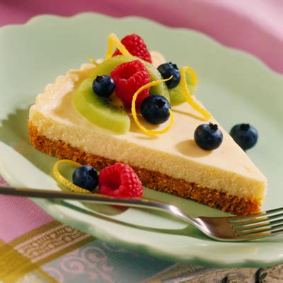 lemon-spring-tart-very-best-baking-carnation image