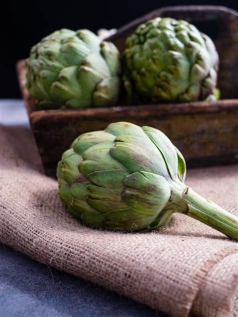 slow-cooker-artichokes-braised-or-stuffed-the image