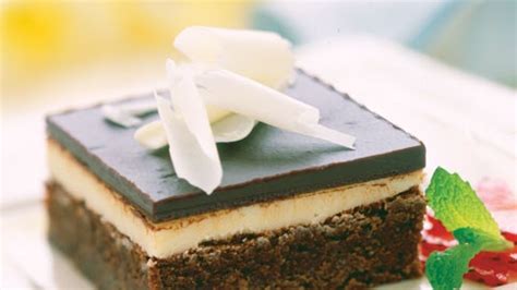 chocolate-mint-brownie-cake-recipe-bon-apptit image